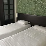 Design Chambery - Hotel