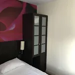 Hotel Design Chambery - La Ravoire