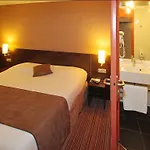 Hotel Design Chambery -