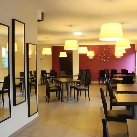 Design Chambery -