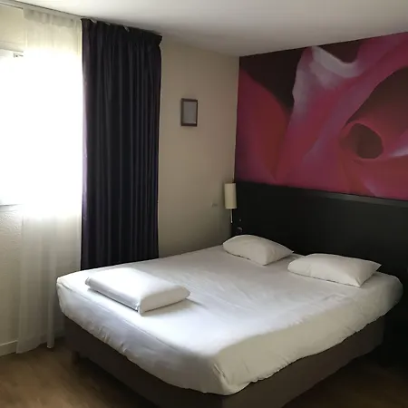 Design Chambery -