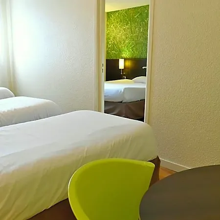 Design Chambery - La Ravoire