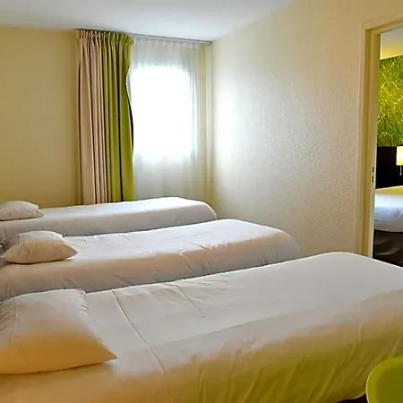 Design Chambery -