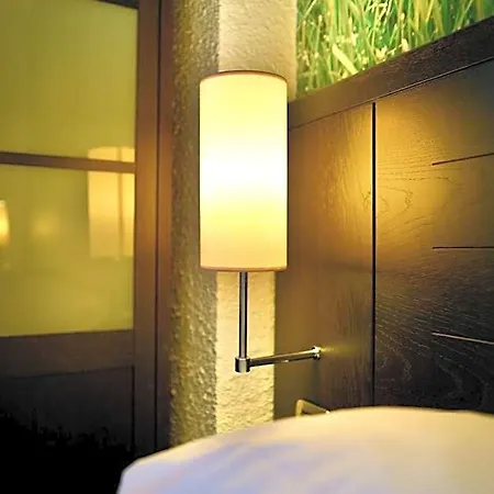 Design Chambery -