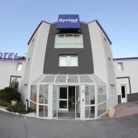 Design Chambery -