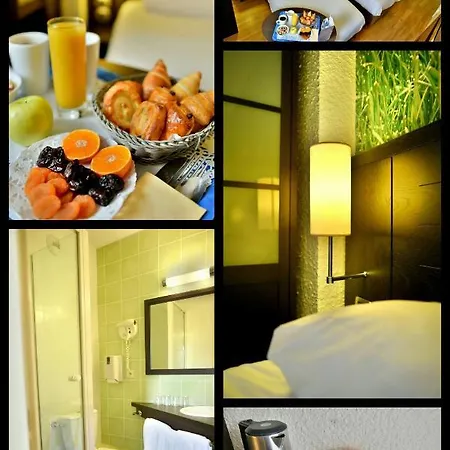 Design Chambery -