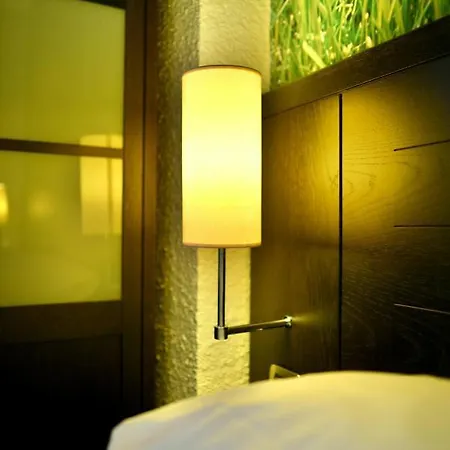 Design Chambery - 2* La Ravoire
